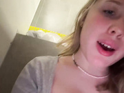 Likachkaa