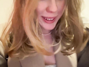 Likachkaa
