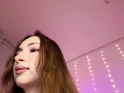 Amiiraa малышка с сисями