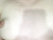 BarbieKevin трахнул и кончил на лицо