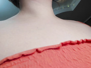 Онлайн-эровидеочат с teeencute на BongaCams 2025-03-25 09_25