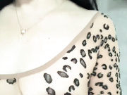 Онлайн-эровидеочат с Ylia21112 на BongaCams 2025-03-26 21_45