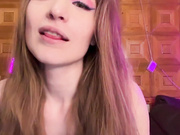 CandyBoom 27.03.2025