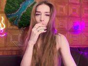 CandyBoom 27.03.2025