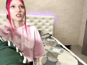 LuckyStar 28.03.2025