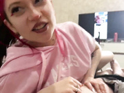 LuckyStar 28.03.2025