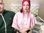 LuckyStar 28.03.2025