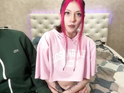 LuckyStar 28.03.2025