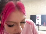 LuckyStar 28.03.2025