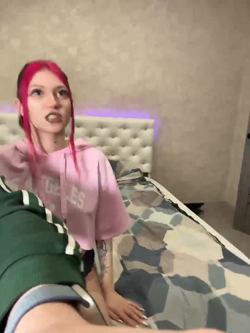 LuckyStar 28.03.2025