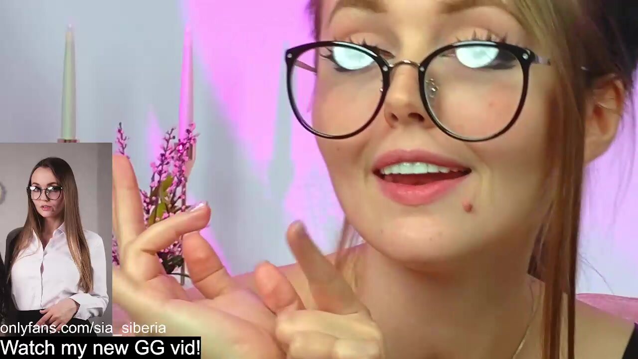sia_siberia