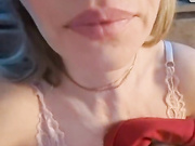 LiaLucos
