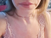 LiaLucos