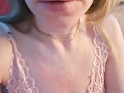 LiaLucos