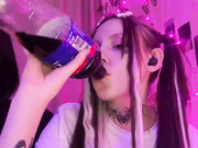 Molly-and-Ewa