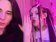 Molly-and-Ewa