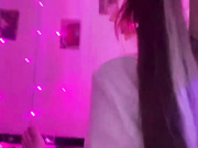 Molly-and-Ewa
