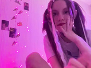 Molly-and-Ewa