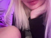 Molly-and-Ewa две сучки