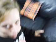 ДЕВИЦА ОТСОСАЛА