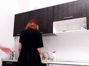 sweet-vodka (с парнем)