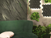 roselyn rose-ella knockers xl