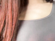 -Devochka-YYY-
