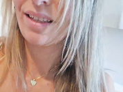 miss_lo88