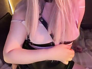 Ma_risenta