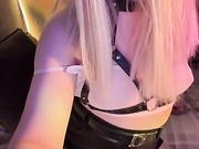 Ma_risenta