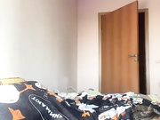 Marseliio