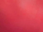 LiaLucos обкончал лицо