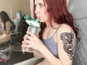 Lolabellerey 30.03.2025