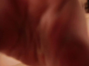 funny_to_see_you_here