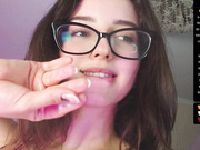 queenkitty1818