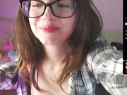 queenkitty1818