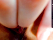 My_Kiska