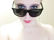 Dashulya666