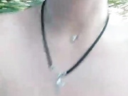 Businka-25, ___---___