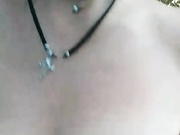 Businka-25, ___---___