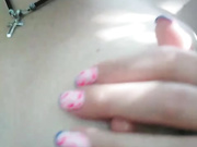 Businka-25, ___---___