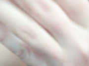 Businka-25, ___---___