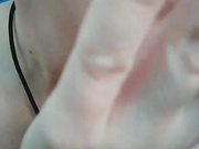 Businka-25, ___---___