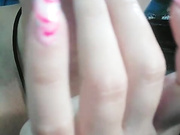 Businka-25, ___---___