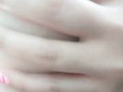 Businka-25, ___---___