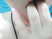 Businka-25, ___---___