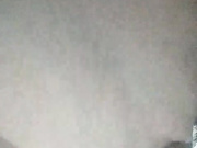 Businka-25, ___---___