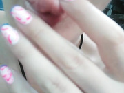 Businka-25, ___---___