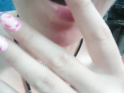 Businka-25, ___---___