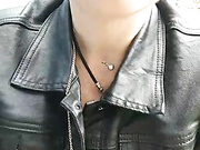 Businka-25, ___---___